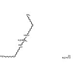 CAS#: 94070-90-3， N-Ethyl-N-methyl-3-[(9Z)-9-octadecenoylamino]-N-{3-[(9Z)-9-octadecenoylamino]propyl}-1-propanaminium ethyl sulfate