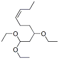 CAS#: 94088-10-5， (Z)-7,9,9-Triethoxynon-3-Ene