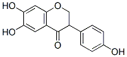 CAS#: 94105-87-0， 6,7,4'-Trihydroxyisoflavanone
