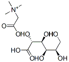 CAS#: 94108-03-9， Betaine D-Gluconate