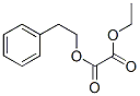 CAS#: 94134-47-1， Ethyl 2-Phenylethyl Oxalate