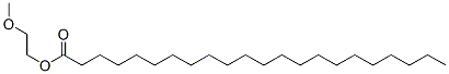 CAS#: 94278-13-4， 2-Methoxyethyl Docosanoate