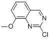CAS#: 944060-66-6， 2-Chloro-8-Methoxyquinazoline