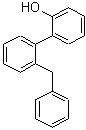 CAS#: 94481-52-4， 2'-Benzyl-2-biphenylol