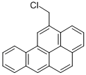 CAS#: 94500-44-4， 12-Chloromethylbenzo[a]Pyrene