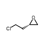CAS#: 948594-94-3， (2S)-2-(2-Chloroethyl)oxirane