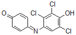 CAS#: 95071-33-3， 2,3,6-Trichloroindophenol