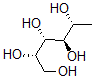CAS#: 95120-27-7， 6-Deoxyallitol