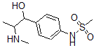 CAS#: 955-48-6， Metalol