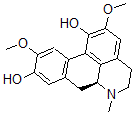 CAS#: 95508-61-5， Isoteolin
