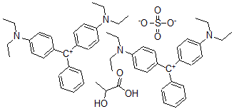 CAS#: 95646-62-1， Variclene