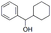 CAS#: 95719-26-9， Cyclohexyl-Benzyl Alcohol