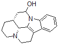 CAS#: 95909-85-6， Dihydrodinoreburnameninol