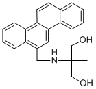 CAS#: 96389-68-3， Crisnatol