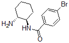 CAS#: 96817-69-5， N-Didemethylbromadoline