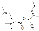 CAS#: 96895-17-9, Empenthrin