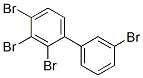 CAS#: 97038-99-8， 2,3,3',4-Tetrabromo-1,1'-Biphenyl