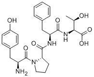 CAS#: 97730-74-0， Cytochrophin-4