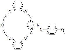 CAS#: 98303-80-1， 21-Mapb