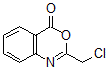CAS#: 98592-35-9， 2-(Chloromethyl)-4H-3,1-Benzoxazin-4-One