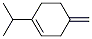 CAS#: 99-84-3， p-Mentha-1(7),3-diene