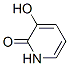 CAS#: 99110-81-3， 3-Hydroxypyridin-2-One