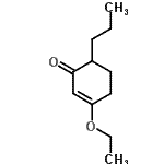 CAS#: 99163-05-0， 3-Ethoxy-6-propyl-2-cyclohexen-1-one