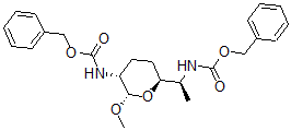 CAS#: 99239-15-3， 6-Epipurpurosamine B