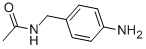 CAS#: 99362-10-4， N-[(4-Aminophenyl)Methyl]-Acetamide