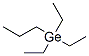 CAS#: 994-43-4， Triethylproprylgermanium