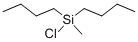 CAS#: 996-07-6， Dibutylchloromethyl-Silane