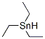 CAS#: 997-50-2， Triethyltin