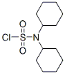 CAS#: 99700-74-0， N-Chlorosulfonyl Dicyclohexylamine