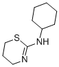 CAS#: 99977-36-3， N-Cyclohexyl-5,6-Dihydro-4H-1,3-Thiazin-2-Amine