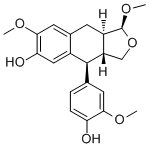 Formosanol分子结构 (CAS 101312-79-2)