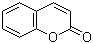 2H-1-Benzopyran-2-one molecular structure (CAS 103802-83-1)