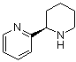 2-(2R)-2-Piperidinylpyridine molecular structure (CAS 1061659-74-2)
