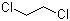 1,2-Dichloroethane  molecular structure (CAS 107-06-2)