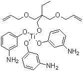 LICA 97 molecular structure (CAS 107525-86-0)