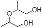 结构式 CAS# 108-61-2, 双(1-甲基-2-羟乙基)醚