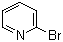 structure of CAS# 109-04-6, 2-Bromopyridine