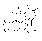 Neokadsuranin molecular structure (CAS 115181-68-5)