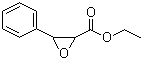 structure of CAS# 121-39-1, Ethyl 3-phenyl-2-oxiranecarboxylate;Ethyl 3-phenyloxirane-2-carboxylate
