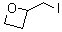 2-(Iodomethyl)oxetane molecular structure (CAS 121138-00-9)