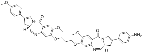 SGD 1882 molecular structure (CAS 1222490-34-7)