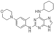 MPI 0479605 molecular structure (CAS 1246529-32-7)