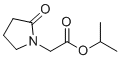 Captopril Impurity 2 molecular structure (CAS 1249080-59-8)