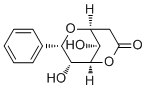 Goniopypyrone molecular structure (CAS 129578-07-0)