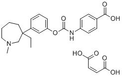 Meptazinol Impurity 2 molecular structure (CAS 1314003-47-8)