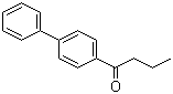 4-Phenylbutyrophenone molecular structure (CAS 13211-01-3)